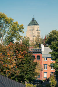 Québec